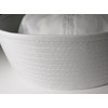 Rothco Men's Bright White Sailor Hat - Large