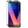 CENTAURUS Replacement for L-G V30 Tempered Glass Screen Protector-(3 Pack)