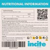 Zinc 40mg - 4+ Month’s Supply - High Strength 120