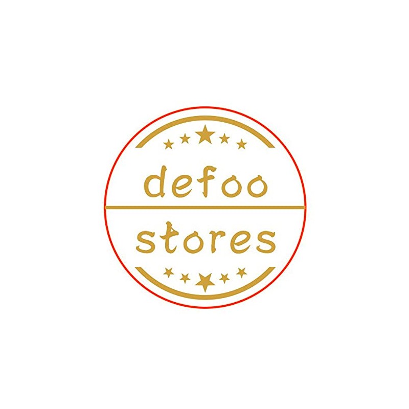 defoo C8FSHE C8FSE Carbon Motor Brushes Suitable for Hitachi Mitre