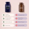 Higher Nature Vitamin D3 - Supports Immunity - 120 Capsules