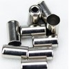 The Flying Wheels 25 Bike DERAILLEUR Brake Cable HOUSING FERRULES