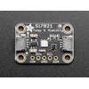 Adafruit Si7021 Temperature & Humidity Sensor Breakout Board [ADA3251]