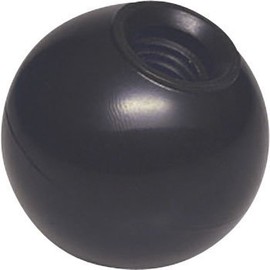 imao Plastic Grip Ball PB32 – 8B