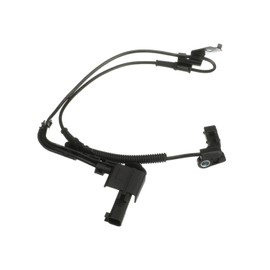 Standard Motor Products ALS1723 ABS Wheel Speed Sensor Wire Harness