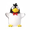 AMJDGEU Cute Animal Glasses Holder for Home Office Desk Decoration
