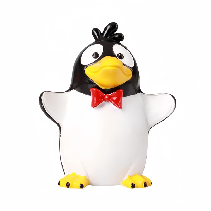 AMJDGEU Cute Animal Glasses Holder for Home Office Desk Decoration