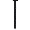 Daido Hunt Cedar Nail Screw, 17.6 oz (500 g) (SP),