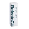 RefectoCil Brow & Lash Perm + Neutralizer 3.5ml