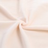 KIYOHARA NUIF-02C Pushing Towel, Sewn Cloth Bore, For Plush Toys,