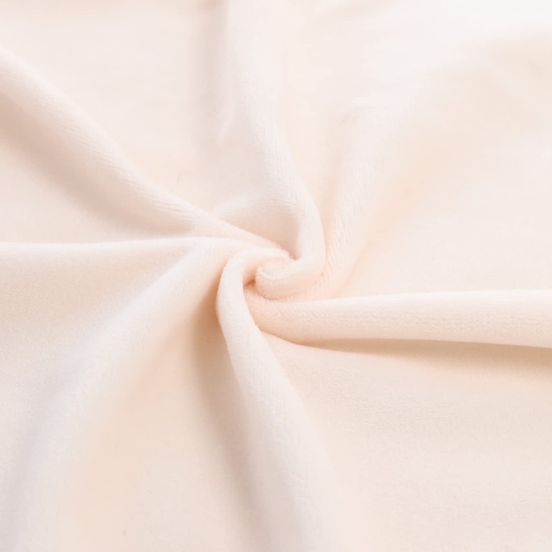 KIYOHARA NUIF-02C Pushing Towel, Sewn Cloth Bore, For Plush Toys,