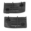 Outboard Water Inlet Cover 6L2 45214 00 6L2 45215 00