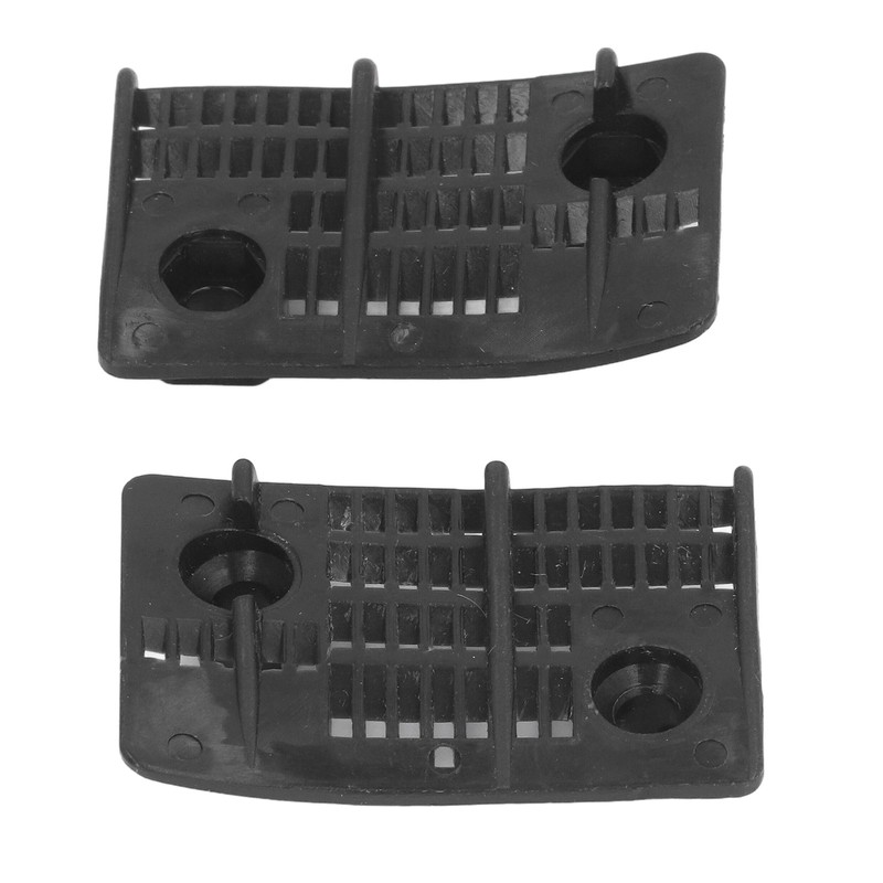 Outboard Water Inlet Cover 6L2 45214 00 6L2 45215 00