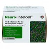 Neuro Intercell Capsules