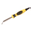 WELDINGER Electric Soldering Iron 100 W with Handle Switch Longlife