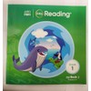 Student Mybook Grade 1 (Into Reading, 2)