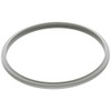 WMF Perfect Plus Replacement Sealing Ring for 4.5-, 6.5-, and
