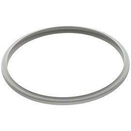WMF Perfect Plus Replacement Sealing Ring for 4.5-, 6.5-, and 8.5-Quart WMF Pressure Cookers, 6068559990