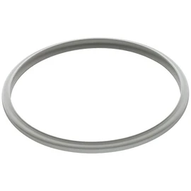 WMF Perfect Plus Replacement Sealing Ring for 4.5-, 6.5-, and 8.5-Quart WMF Pressure Cookers, 6068559990