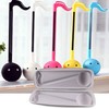 WERJIA Storage Case Compatible Cube Otamatone (Regular Size) Protective Bag