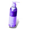 eNN Perm Styling Gel, For Perm, Hairstyle, Keep Wet Free,
