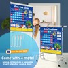 Torlam Circle Time Learning Center, Kindergarten Preschool Classroom Must Haves,
