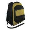 Tough Traveler TouCom Laptop Computer Backpack - Made in USA