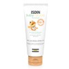 ISDIN Babynaturals Pomada Zn40 protectora contra las rozaduras del pañal
