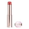 LANCOME Lip Idôle ButterGlow Lip Balm 3g - 33 Idole