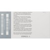Perfect 30 AS UV Monthly Lenses, Soft, Pack of 6,