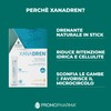 Xanadren MD - Integratore Alimentare, con Betulla, pilosella, equiseto, ortica