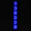Portable UVC Light Germicidal UV Lamp Handheld Cleaning Multi Functional