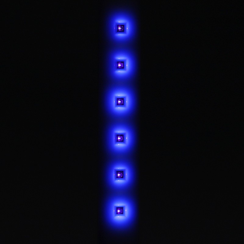 Portable UVC Light Germicidal UV Lamp Handheld Cleaning Multi Functional