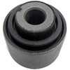 Dorman 533-728 Rear Upper Outer Suspension Control Arm Bushing Compatible