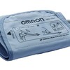 OMRON M2 Basic Blood Pressure Monitor for Upper Arm