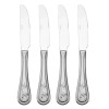 Towle Palm Breeze Premium Stainless Steel Flatware single pieces New