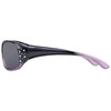 Polarized Sunglasses for Women - Premium Fashion Sunglasses - HZ