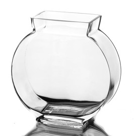 Richland Darden Vase