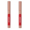L'Oreal Paris Pack of 2 L'Oreal Paris Infallible Matte Lip