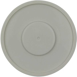 Kakudai 426-301 Trap Lid for Washing Machine Pans, Compatible with 426-121, 426-131, etc