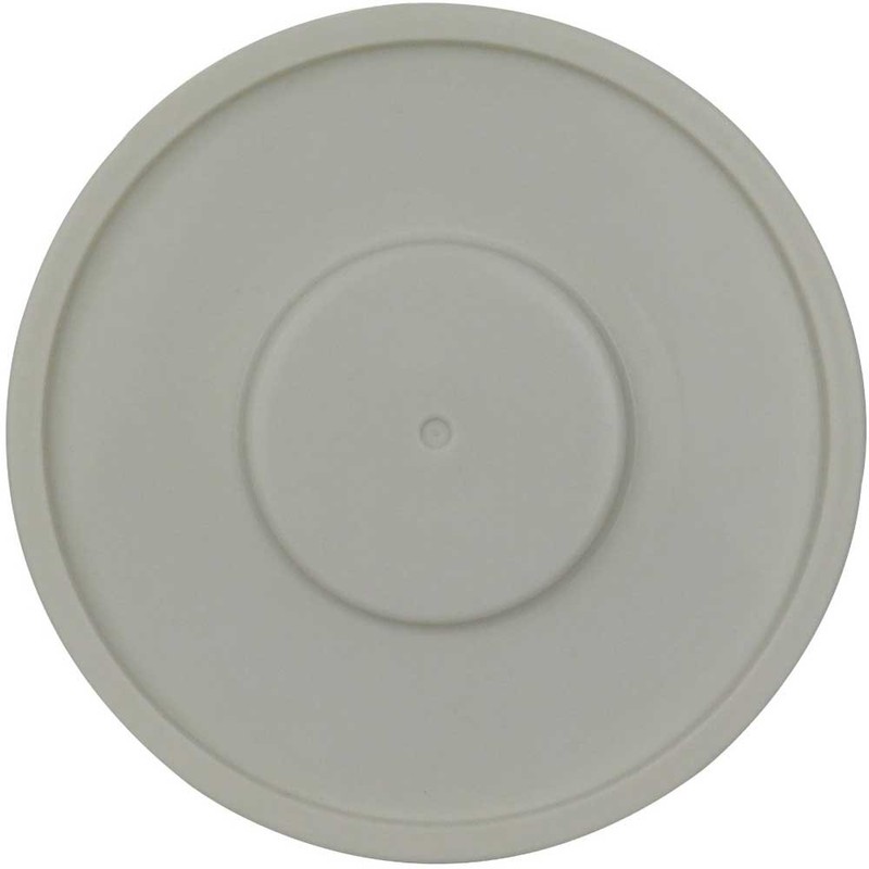 Kakudai 426-301 Trap Lid for Washing Machine Pans, Compatible with