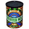Squirrel Brand Southern Style Nuts-Gourmet Hunter Mix, 36-Ounce (Pack of 3)