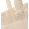 Mr. & Mrs. Panda Shopper Jute Bag Unicorn Santa Claus
