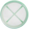 Sudoo S-5520 Mesh Cup, Brine Shrimp, Hatching, Meadaka, Cleaning Cup,
