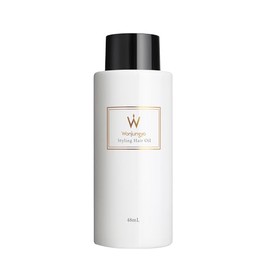 Wonjungyo Styling Hair Oil