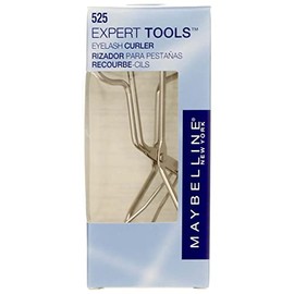 Myb - Rizador de pestañas para ojos, tamaño 200me Maybelline Expert Tools 525 1 Ea                                                                    