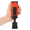 Ceramic Tile Repairing Tool Set Multifunction DIY Repairing Tool Set