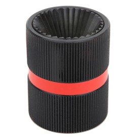 Stainless Steel Pipe Reamer Tubing Inner Outer Chamfering Deburring Tool 6-35mm