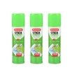 Glue Sticks for 3D Printer Bed, FYSETC PVP Solid Glue