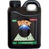 Rock Nutrients - Absorbalight Foliar Spray 1L